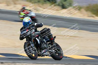 media/Mar-08-2025-TrackXperience (Sat) [[277b597a28]]/4-Level 1/Session 2 (Turn 9 Distant)/